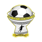 Welwalo Adigrat Uni logo