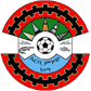 Arba Minch Kenema logo