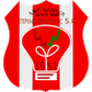 Mebrat Hayl logo