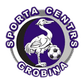 Grobiņa logo