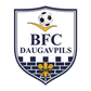 BFC Daugavpils logo