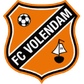 FC Volendam logo