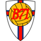 B71 logo