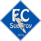 Suduroy logo