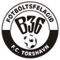 B36 II logo