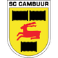 Cambuur logo