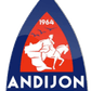 Andijan logo