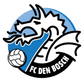 Den Bosch logo
