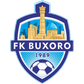 Buxoro logo