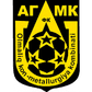 Olmaliq logo