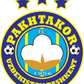 Pakhtakor logo