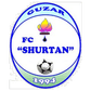 Shortan logo
