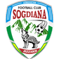 Sogdiana logo