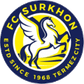 Surkhon logo