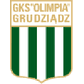 Olimpia Grudziądz logo