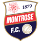 Montrose logo