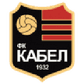Kabel Novi Sad logo