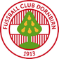 Dornbirn logo