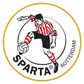 Sparta Rotterdam logo