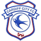 Cardiff logo