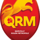 Quevilly logo