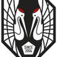 Grulla Morioka logo
