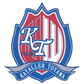 Kataller Toyama logo