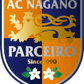 Parceiro Nagano logo