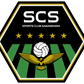 Sagamihara logo