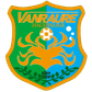 Vanraure Hachinohe logo
