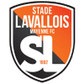 Laval logo