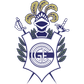 Gimnasia L.P. logo