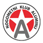 Aluminij logo