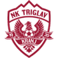 Triglav logo