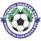 Dob logo