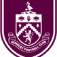 Burnley logo