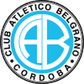 Belgrano Cordoba logo