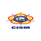 ASFAG logo