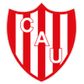 Union Santa Fe logo