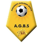 Ashanti GB logo