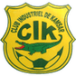 CI Kamsar logo