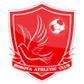 Horoya logo