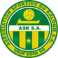 Kaloum Star logo