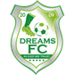 Dreams logo