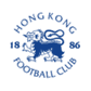 Hong Kong FC logo