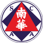 South China logo