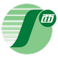Central & Western logo