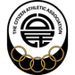 Citizen AA logo