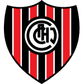 Chacarita Juniors logo