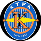 Kwun Tong logo